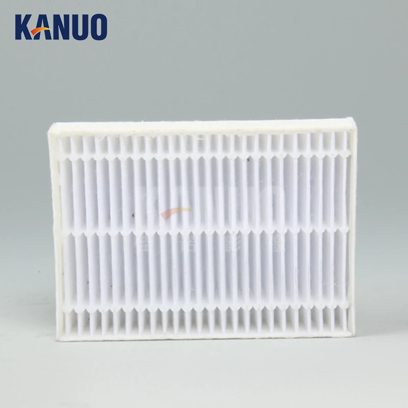

138D1058122B Filter for Fuji 550 570 Frontier minilab
