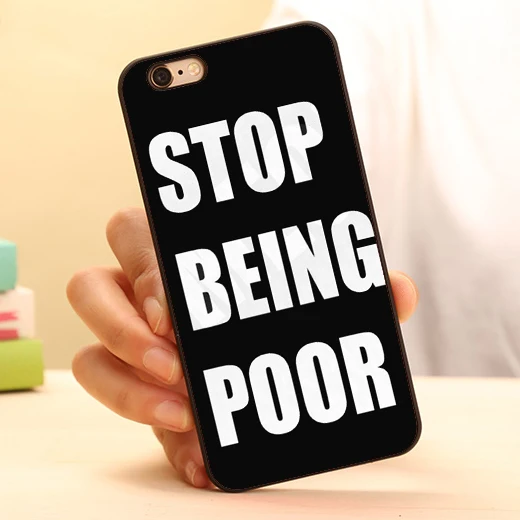 phone cases iphone 6 plus funny phone cases iphone 6 plus funny