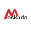 moskado Store