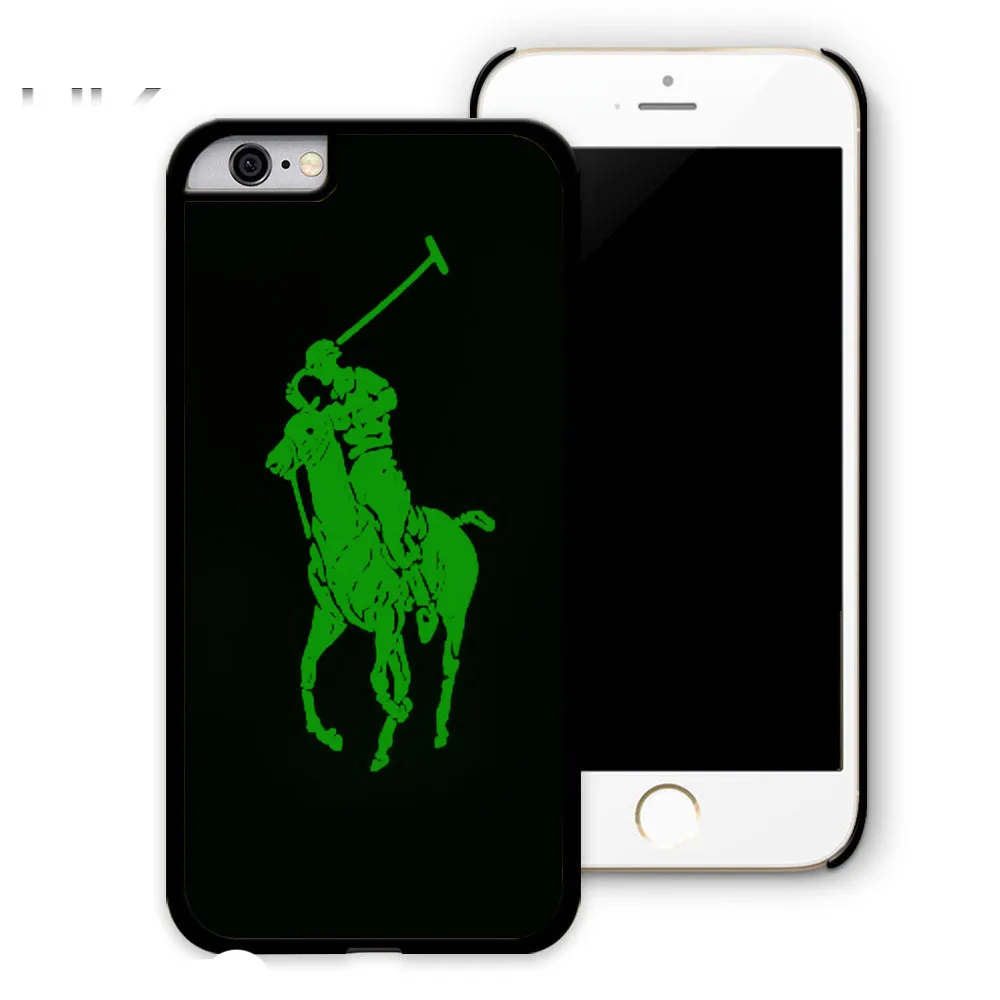 coque iphone 5 ralph lauren coque iphone 5 ralph lauren