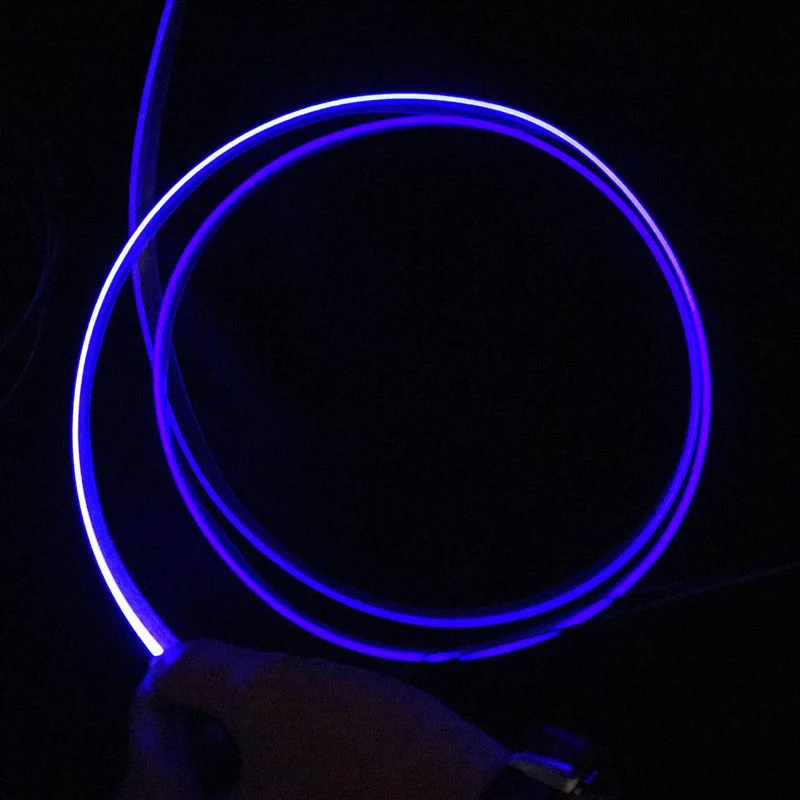 CB10A000009 (6)