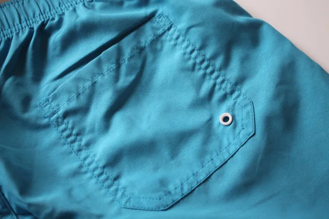 UTB8o9BuXv2JXKJkSanrq6y3lVXah.jpg_.webp_640x10000