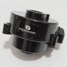 МР RC передняя/задняя Трансмиссия Коробки передач для LOSI DBXL-e MTXL