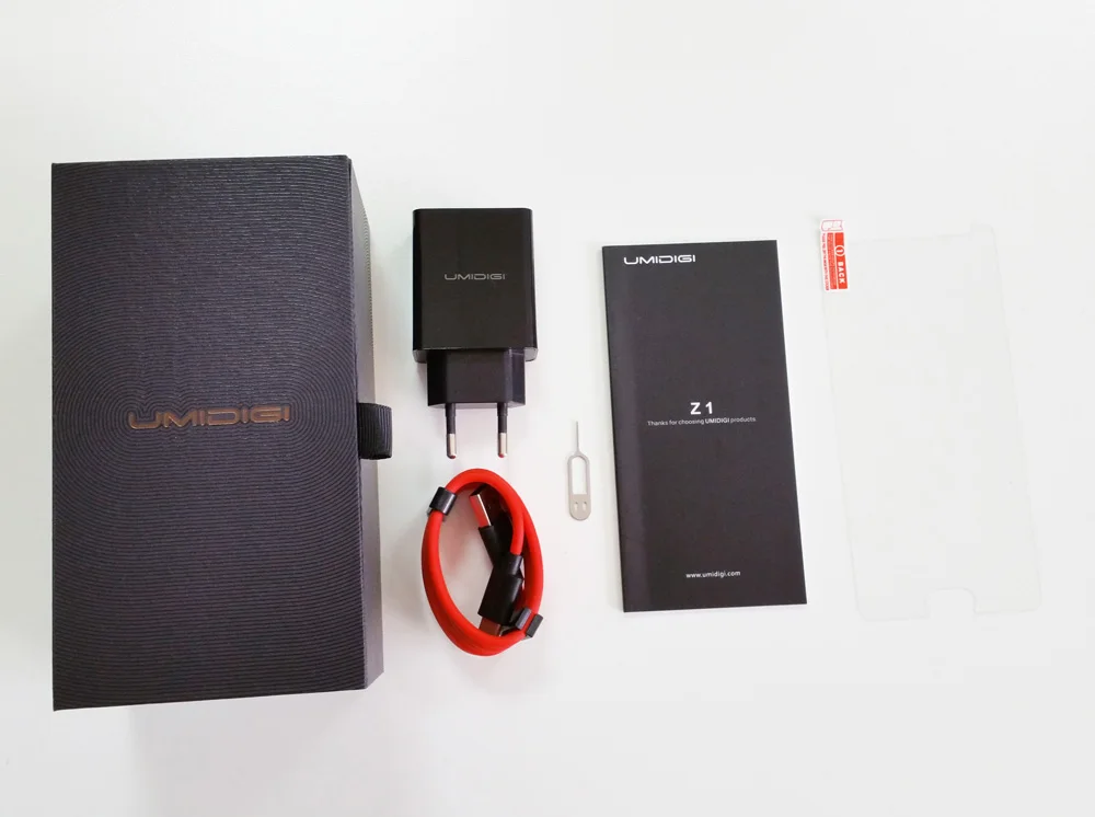 UMIDIGI Z1 (28)