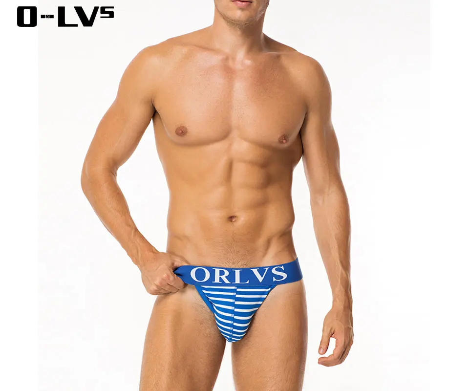 OR126N1