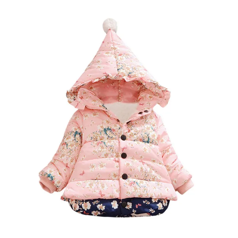 Cute Children Jackets Girls Winter down coat Baby Winter Coat Kids warm outerwear Hooded Coat snowsuit Overcoat Clothes Cute Children Jackets Girls Winter down coat Baby Winter Coat Kids warm outerwear Hooded Coat snowsuit Overcoat Clothes