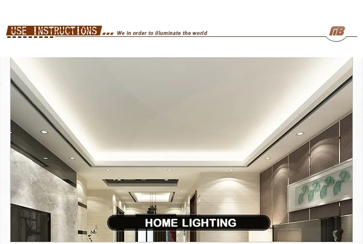LED-T5-Tube-p1-14
