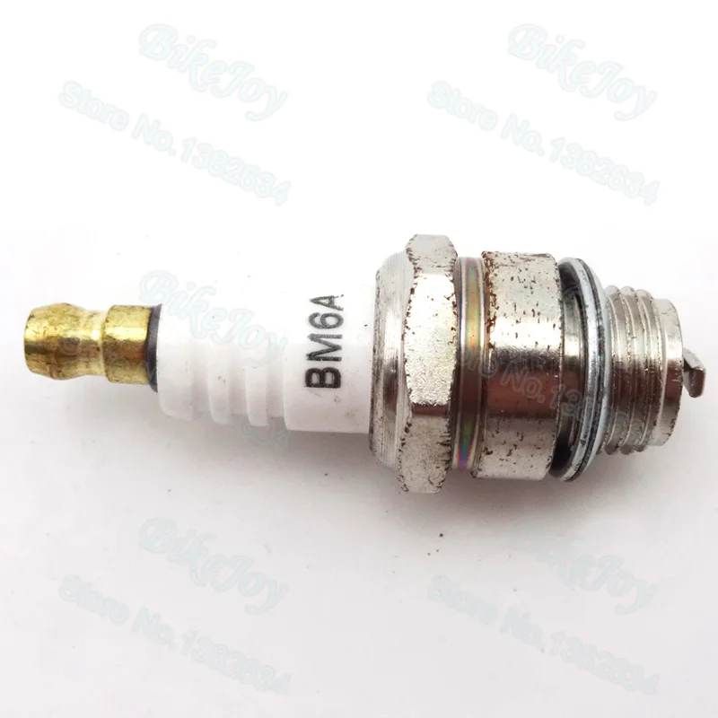 MXC0152 (3)