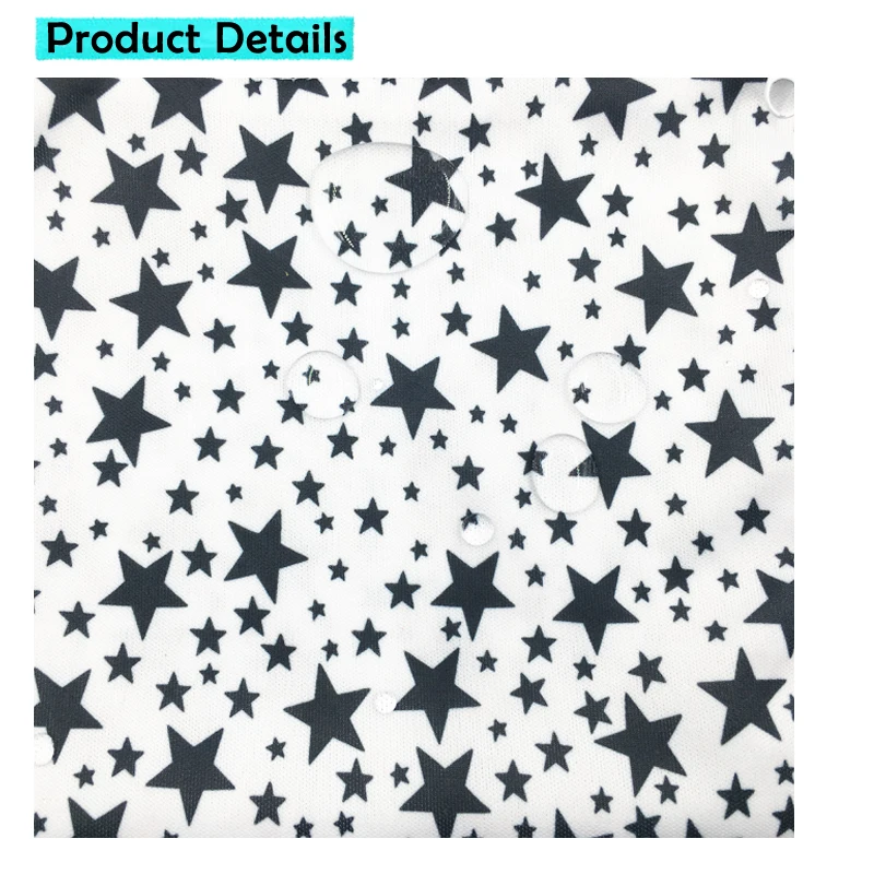 Product Details