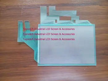 

Brand New Touch Screen Digitizer for GT1585V-STBA GT1585VSTBA Touch Pad Glass