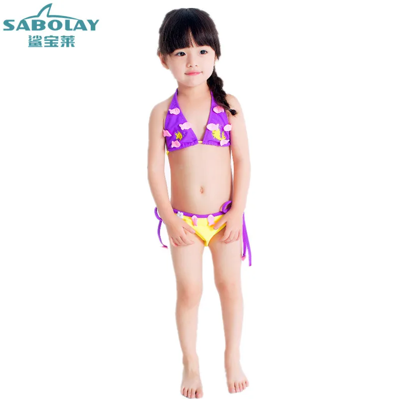 swimsuit for 6 year girl