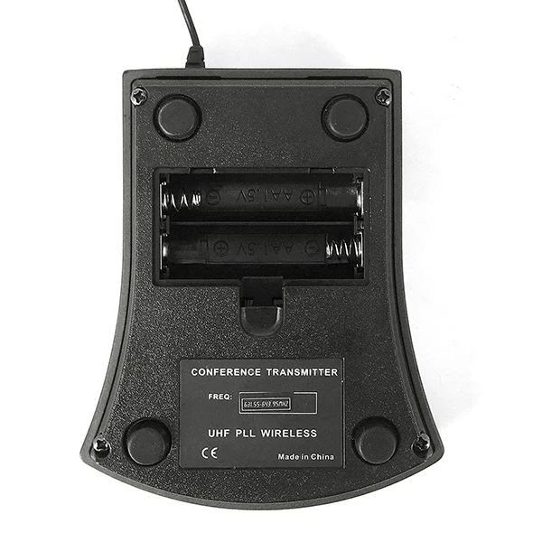F9416A (5)