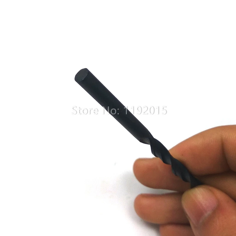 IMG_20171019_090726_1