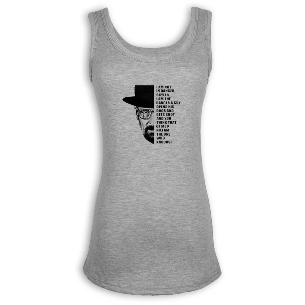 

The Little Mermaid Ariel Sexy Tattoo Aladdin and Princess Jasmine Sailor Moon Womens Ladies Vest Sleeveless Cotton Tank Tops