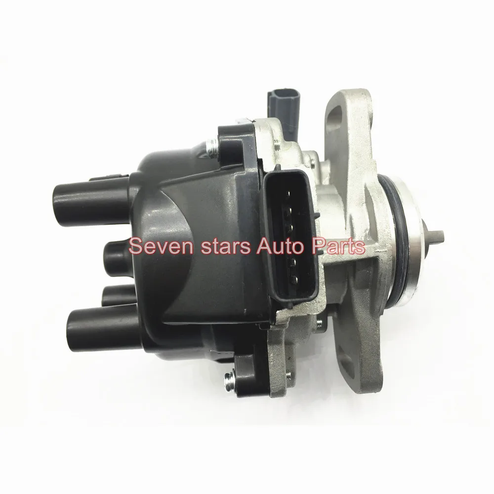 Распределитель зажигания для Nissan Sunny Primera Almera 22100 1N001 D4T92 01|distributor ignition|mazda 626mazda ignition