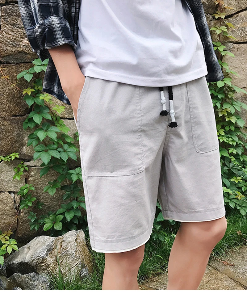 Shorts Homens     (9)