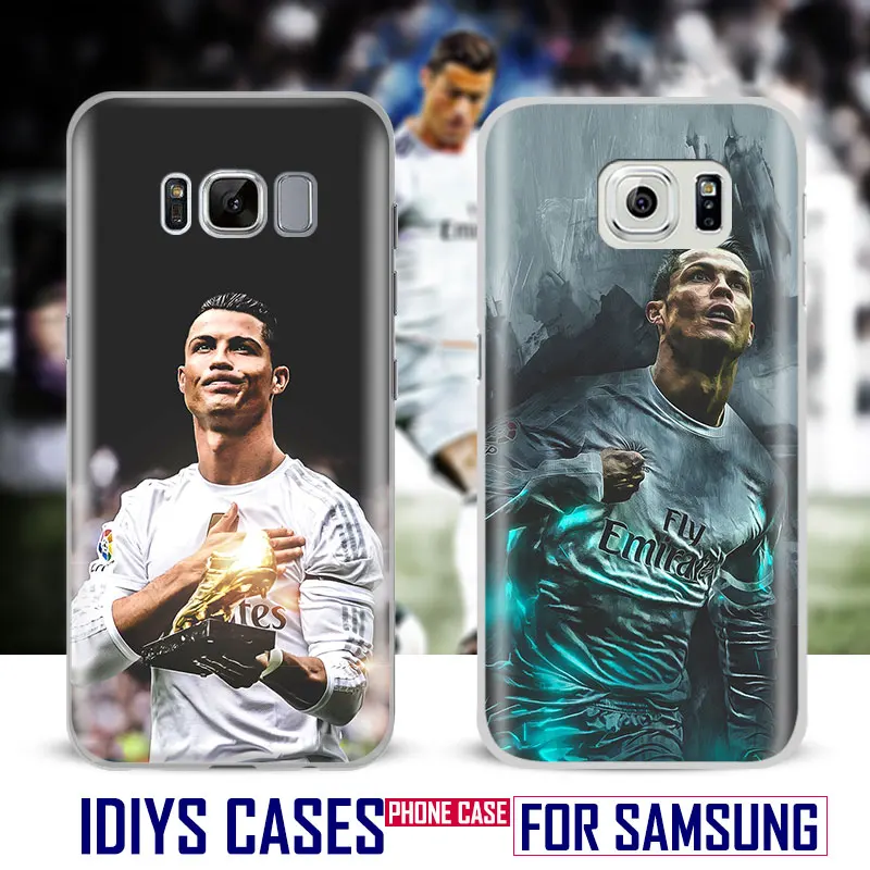 coque samsung j3 2017 ronaldo coque samsung j3 2017 ronaldo