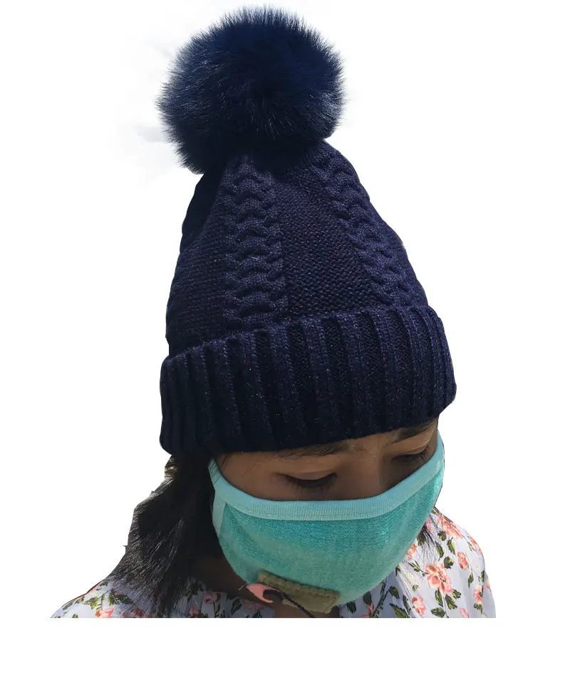 winter-hat-for-women_03