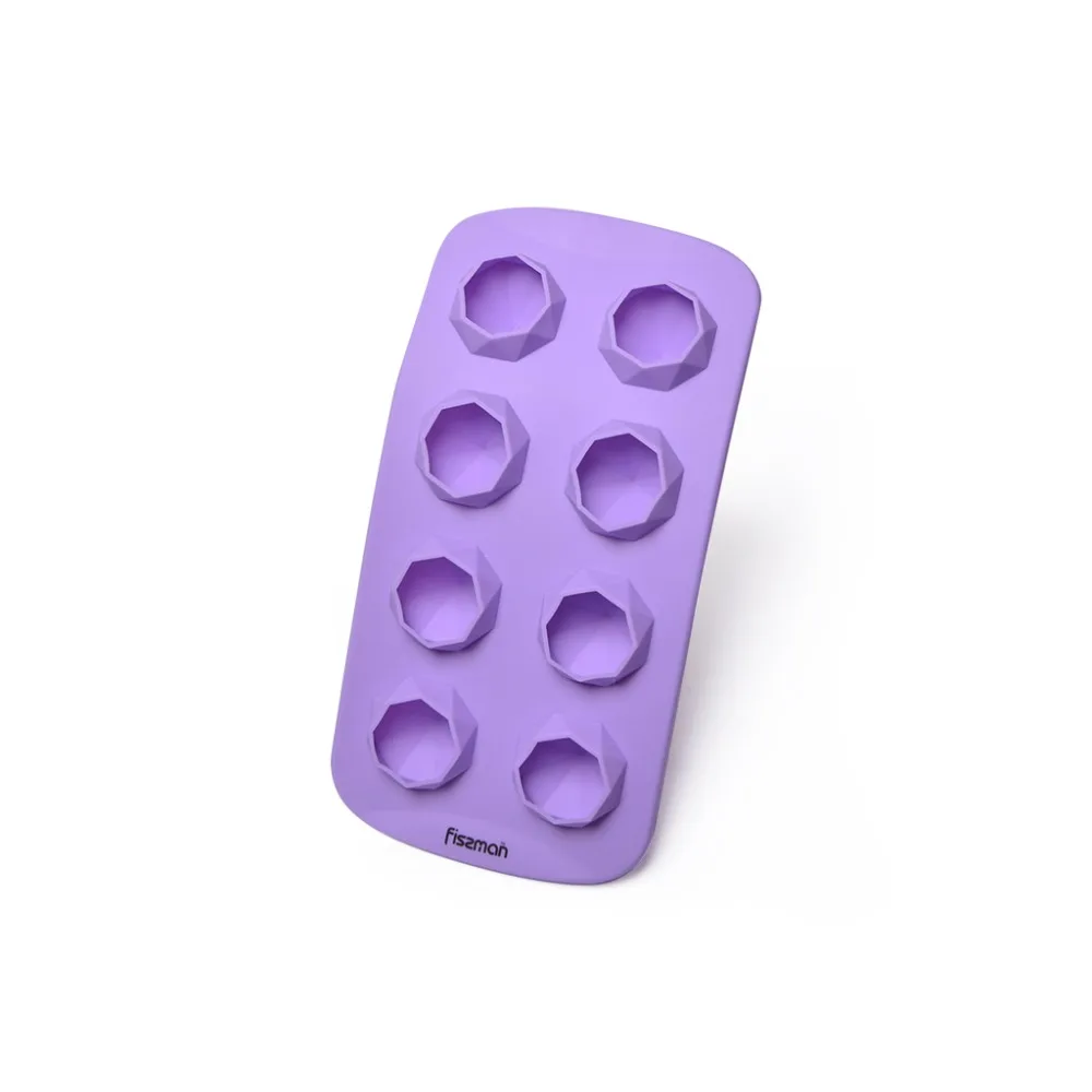 6566