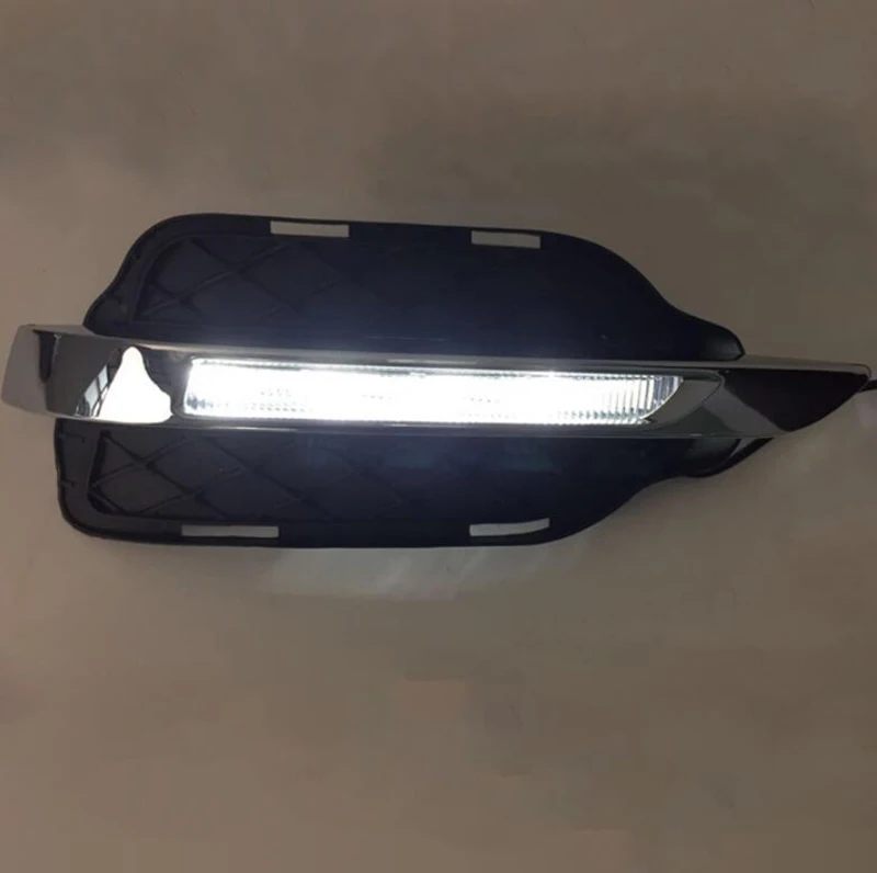 QQ20180729165004