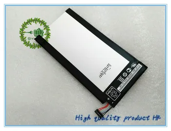 

GYIYGY 3.75V 4920mAh 19WH C11P1314 laptop battery for ASUS C11P1314 ME102A PP11LG149Q
