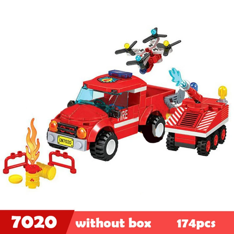 7020