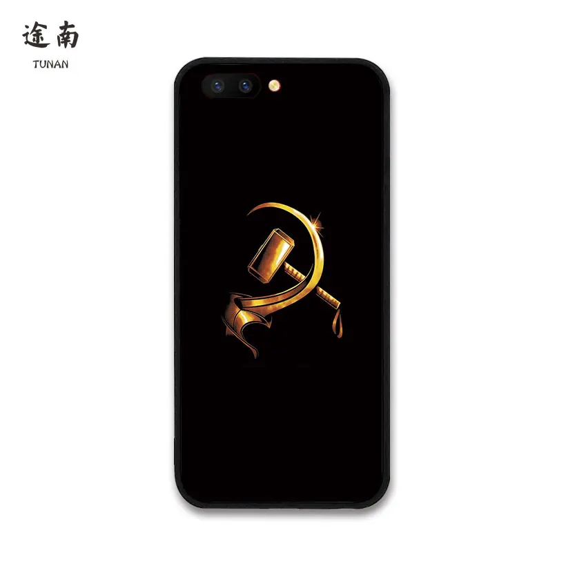 OPPO6