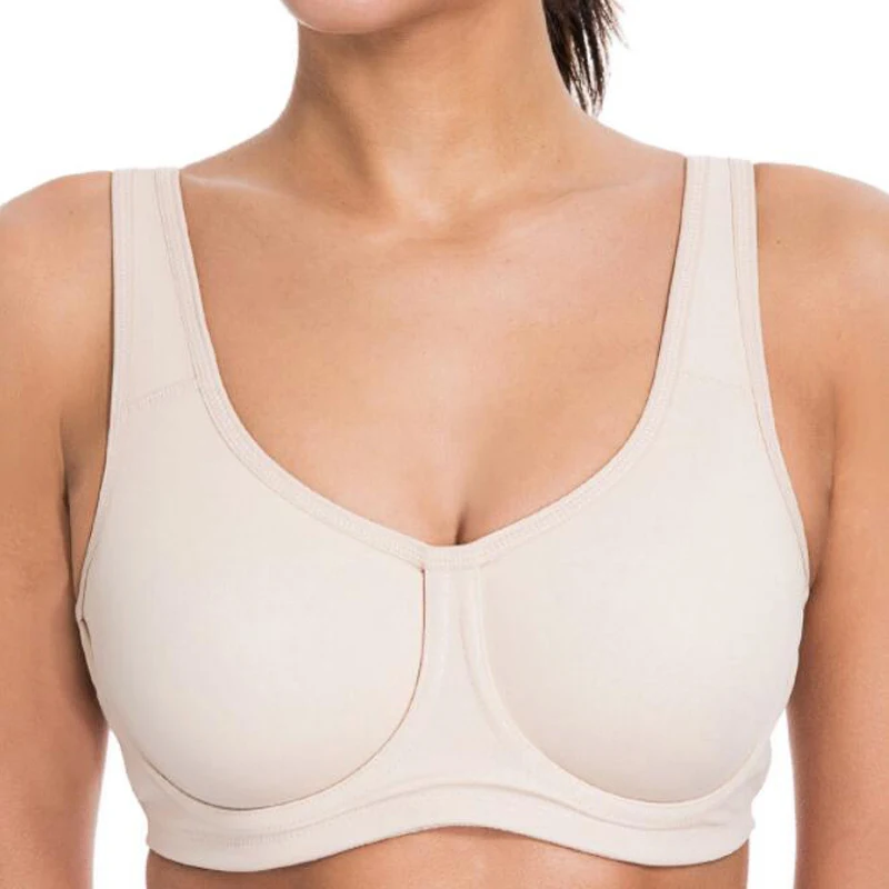 sports bra 44 size
