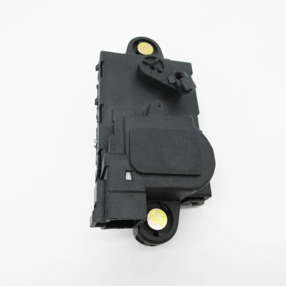 Новый привод замка двери Задний правый 95756 38000 для 99 05 Sonata|actuator door lock|actuator lockactuator