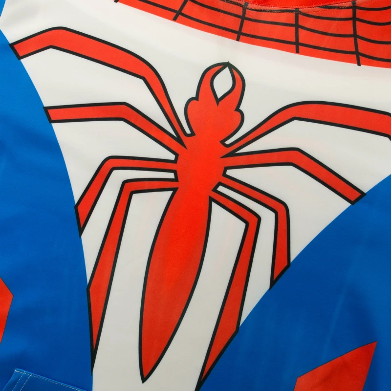 halloween costumes costume