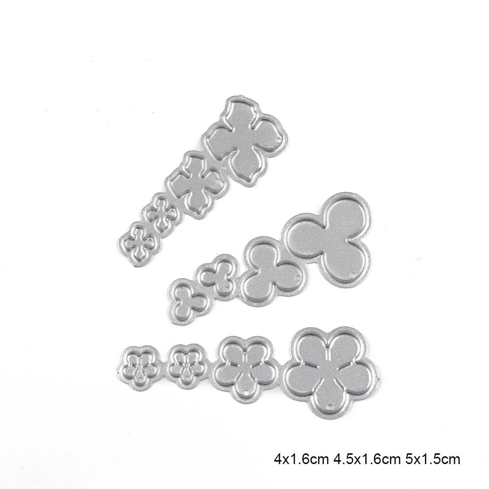 3pcs-set-Knife-Mold-Flowers-Metal-Cutting-Dies-Scrapbooking-Carbon-steel-Die-Embossing-Dies-Cut-Stencils (2)