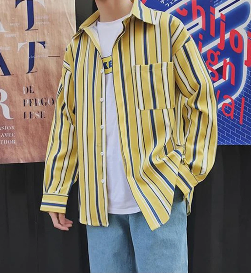 Japanese Streetwear  (14)