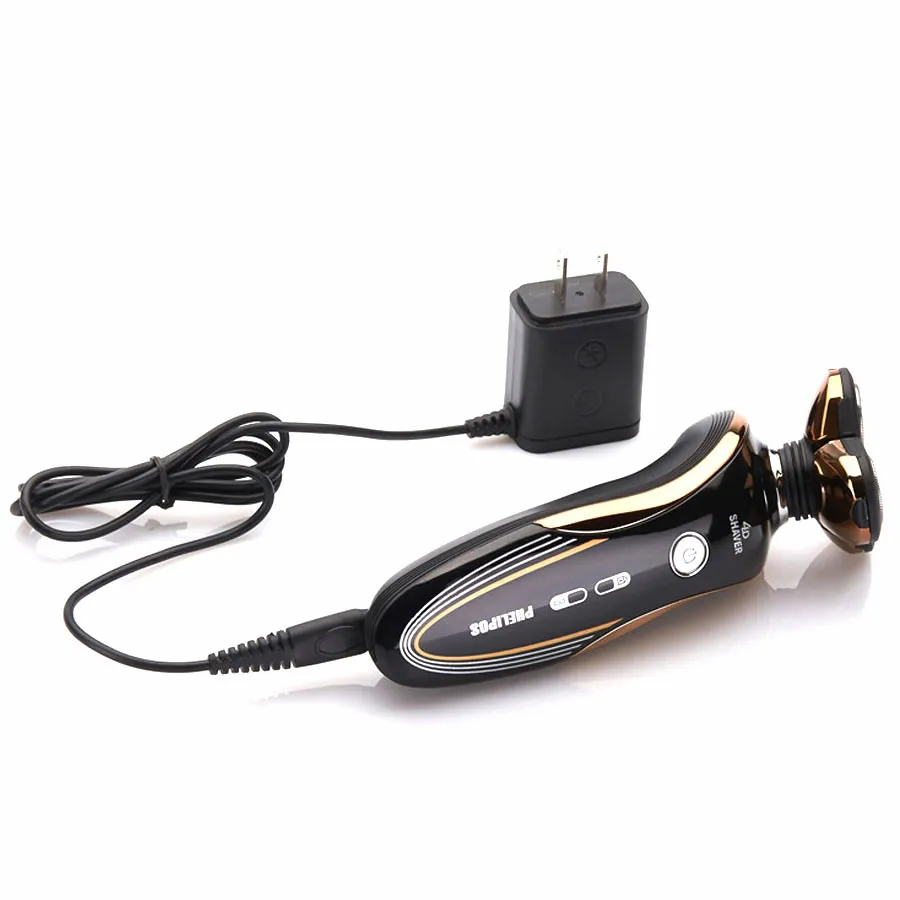 philips shaver g