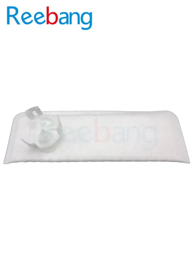 Reebang 232170Y030 Fuel Filter For Toyota Vios Yaris Filter, Fuel Pump