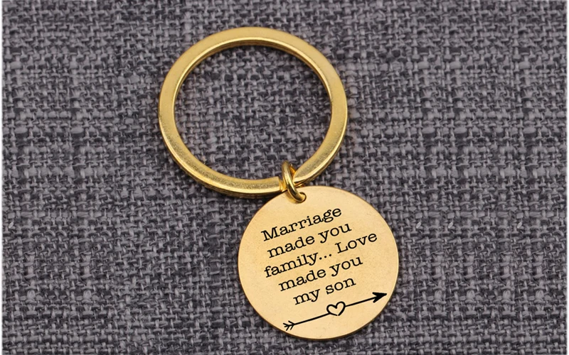 keychain (3)