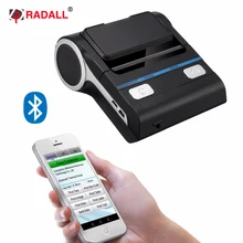 RD-400 USB Magnetic Stripe Card Reader 2 Track MSR Card Reader POS Reader Magnetic Stripe Card 2 track free shipping 20pcs loco magnetic stripe card blank pvc card 300oe