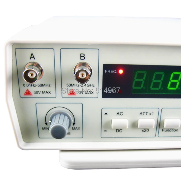 VC-3165_power