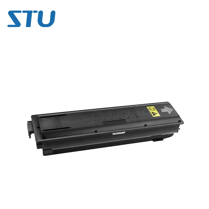 TK-4108 TK4108 1PC 7,200Pages (A4 format  At 5% Coverage) Original Black Toner Cartridge for Kyocera TASKalfa 1800 1801 TA1800 (2)