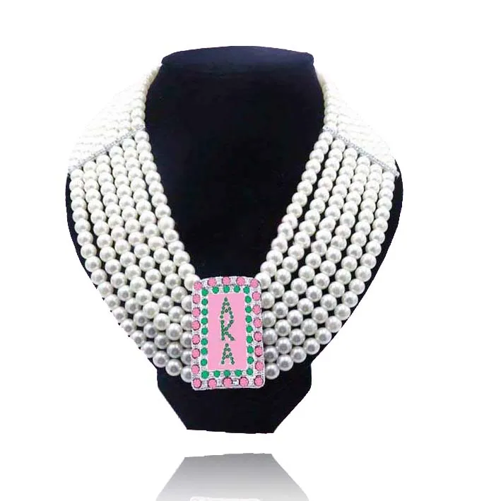 AKA necklace-Jewellery-2