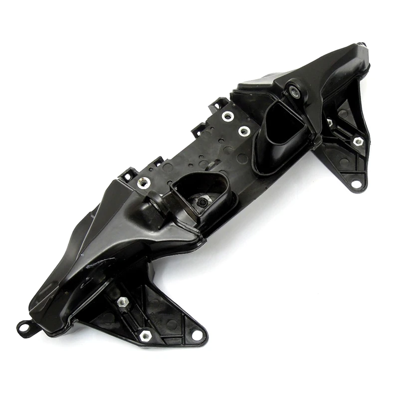Для Honda CBR600RR фара обтекатель stay Кронштейн 2007 2008 2009 2010 2011 2012 2013 2014 для CBR 600RR