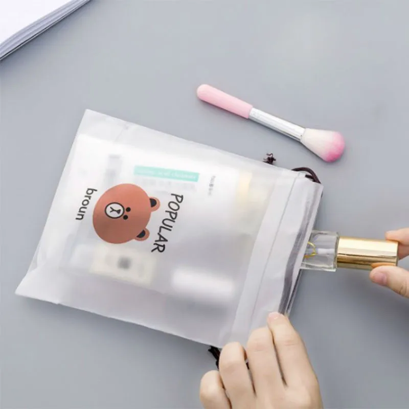 HTB1JFT0SirpK1RjSZFhq6xSdXXaS