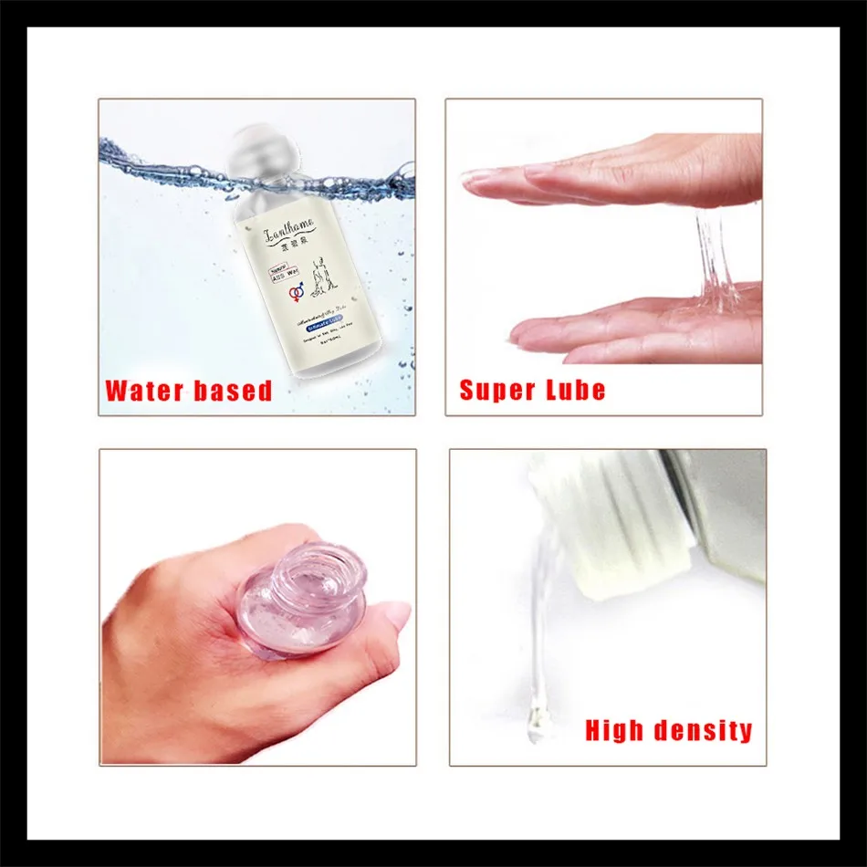 20160809_003917_016
