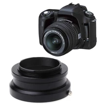 PK-NEX переходное кольцо для объектива Pentax для sony NEX-3 F5 7 C3 5N 5R 6 E-Mount