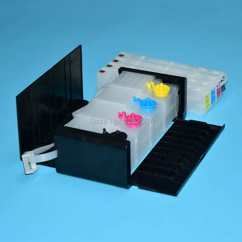 BOMA-TEAM HP970 971 نظام كيبك/مستمر الحبر العرض نظام hp officejet x476 X476DN X476DW الطابعة مع السيارات إعادة رقائق BOMA-TEAM HP970 971 نظام كيبك/مستمر الحبر العرض نظام hp officejet x476 X476DN X476DW الطابعة مع السيارات إعادة رقائق
