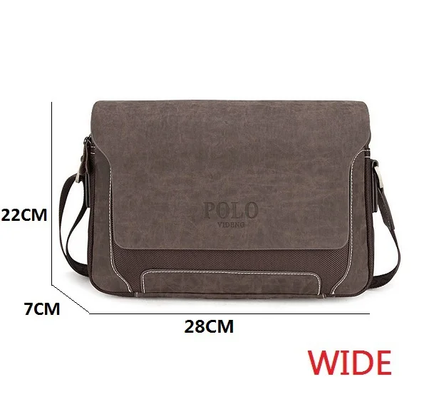 2017-Casual-Oxford-Patchwork-PU-Leather-Men-Bags-Leisure-Breathable-vintage-Business-Men-s-Messenger-Bag.jpg_640x640 (2)