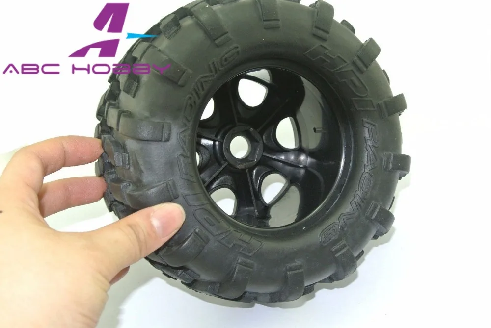 Truggy1-3