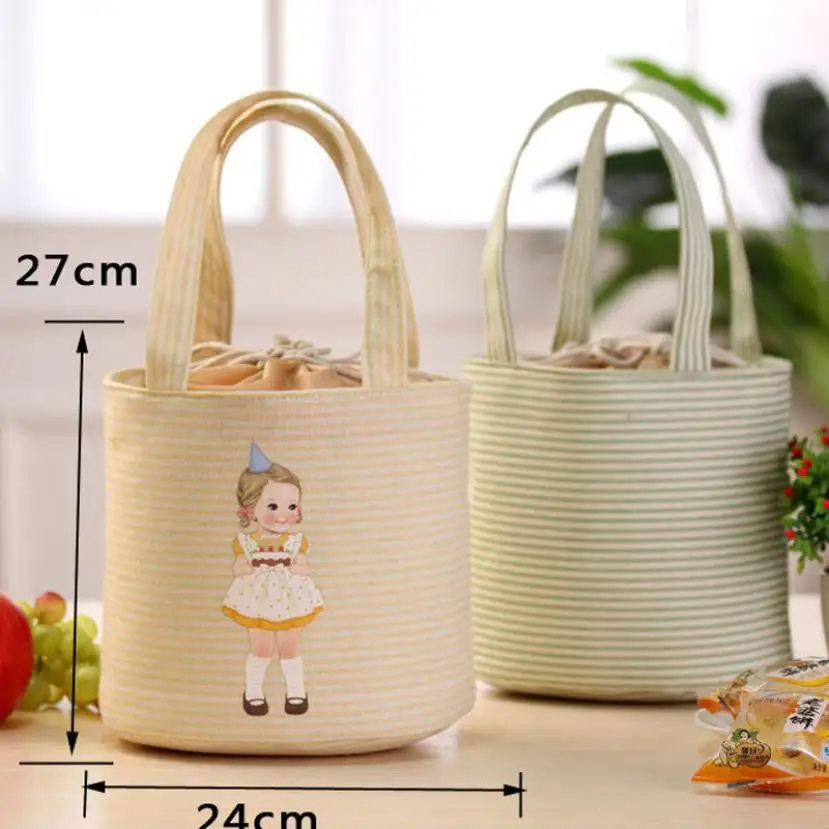 ZSY50519062E_20150519014521124