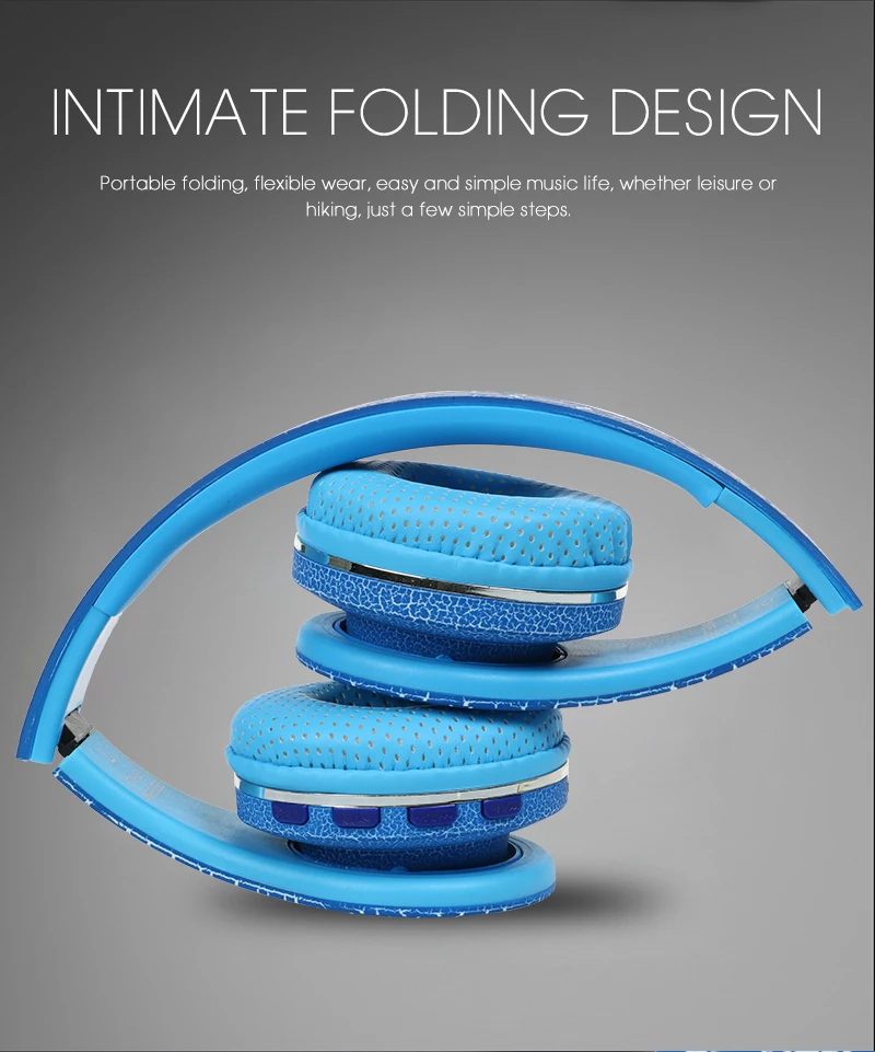 bluedio bluetooth casque headset (11)