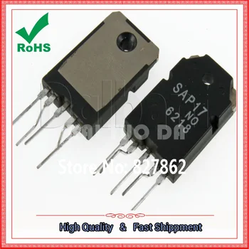 

Free Shipping SAP17N Original Pulled Integrated Circuit