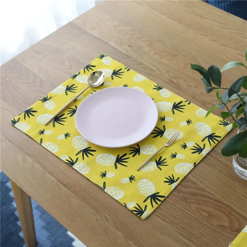 1Pcs Cotton Linen Table Runner Dust Cover End Of Bed Towel Tea Table Flag Tablecloth For Wedding Party Holiday Decor TV Cabinet 1Pcs Cotton Linen Table Runner Dust Cover End Of Bed Towel Tea Table Flag Tablecloth For Wedding Party Holiday Decor TV Cabinet